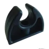 T-H Marine Led Lighting-Light Clips