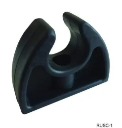T-H Marine Led Lighting-Light Clips