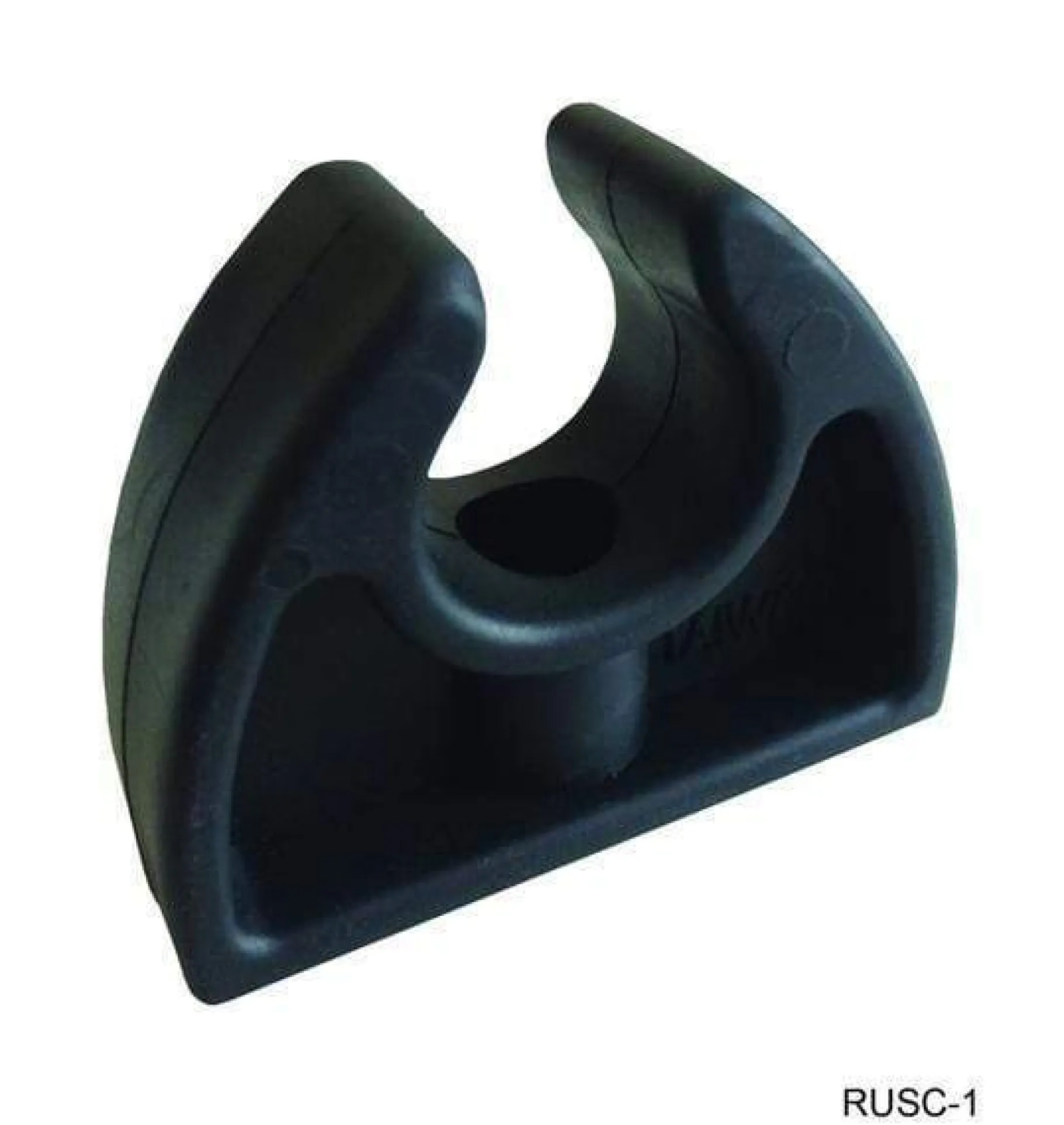 T-H Marine Led Lighting-Light Clips