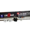 T-H Marine Boating Accessories-Loc-R-Bar Boat Security System