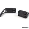 T-H Marine Jack Plates & Trim Units-Magnet Bracket for ATLAS™ Digital Position Gauge Kit