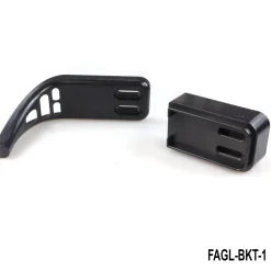 T-H Marine Jack Plates & Trim Units-Magnet Bracket for ATLAS™ Digital Position Gauge Kit