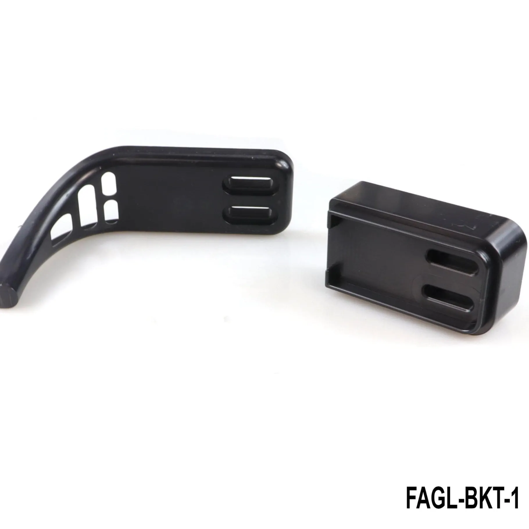 T-H Marine Jack Plates & Trim Units-Magnet Bracket for ATLAS™ Digital Position Gauge Kit