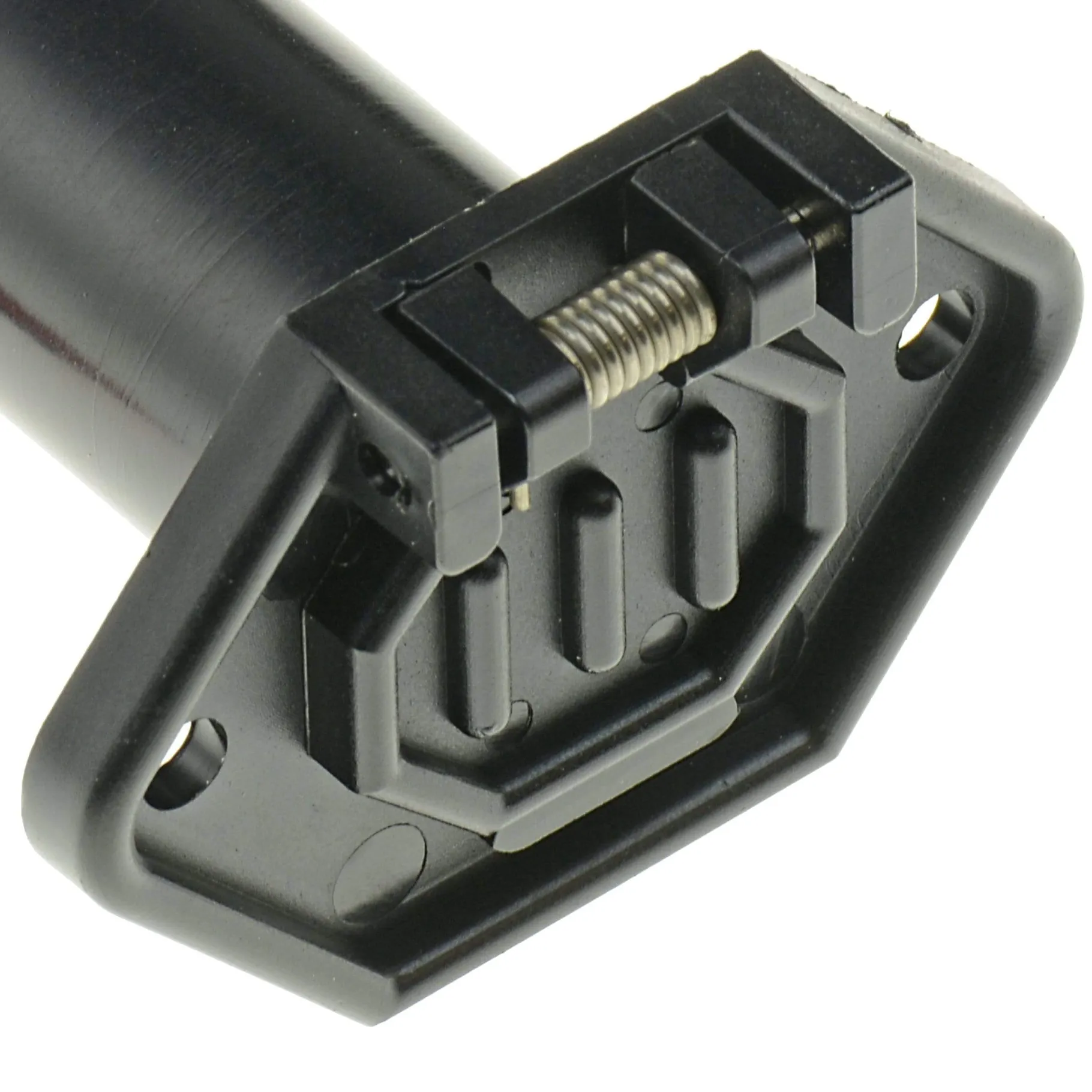 T-H Marine Trolling Motor Accessories-Male Trolling Motor Connector