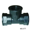 T-H Marine Plumbing & Drains-Manifold Systems