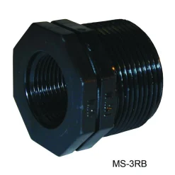 T-H Marine Plumbing & Drains-Manifold Systems