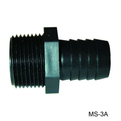 T-H Marine Plumbing & Drains-Manifold Systems