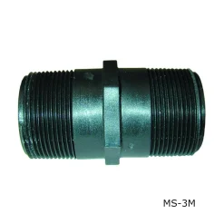 T-H Marine Plumbing & Drains-Manifold Systems