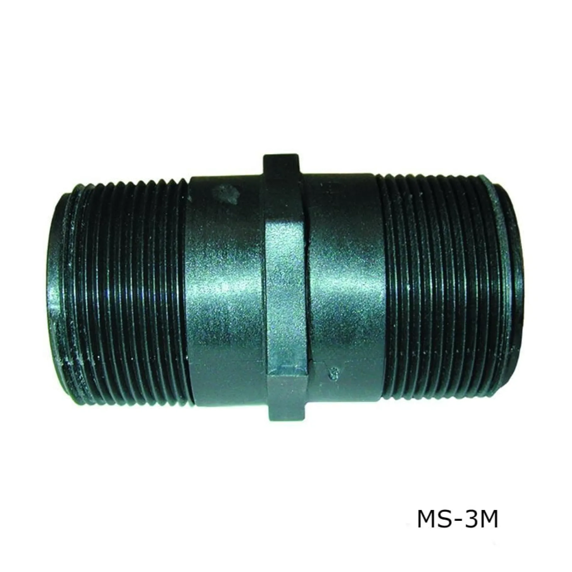 T-H Marine Plumbing & Drains-Manifold Systems
