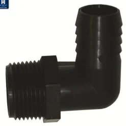 T-H Marine Plumbing & Drains-Manifold Systems