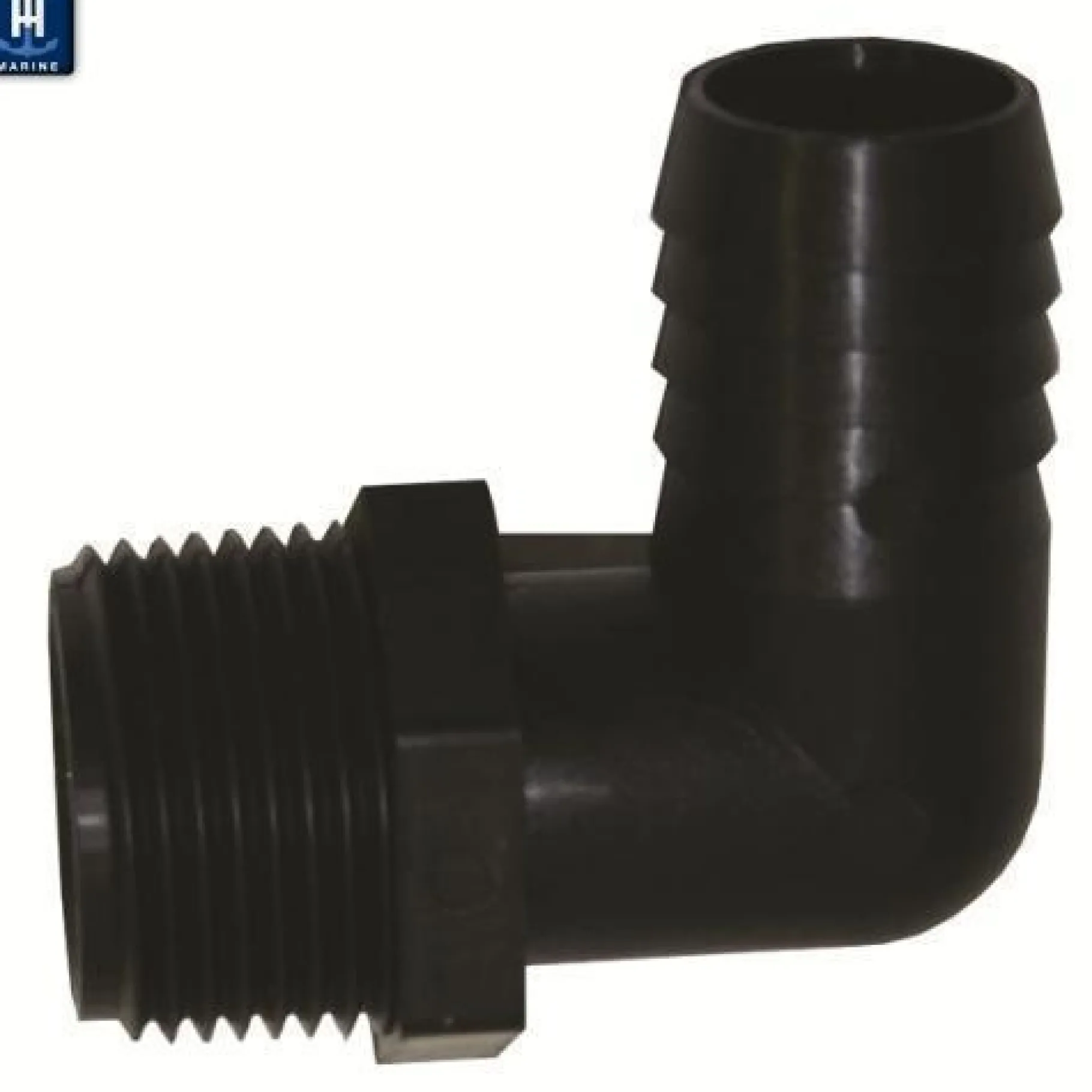 T-H Marine Plumbing & Drains-Manifold Systems