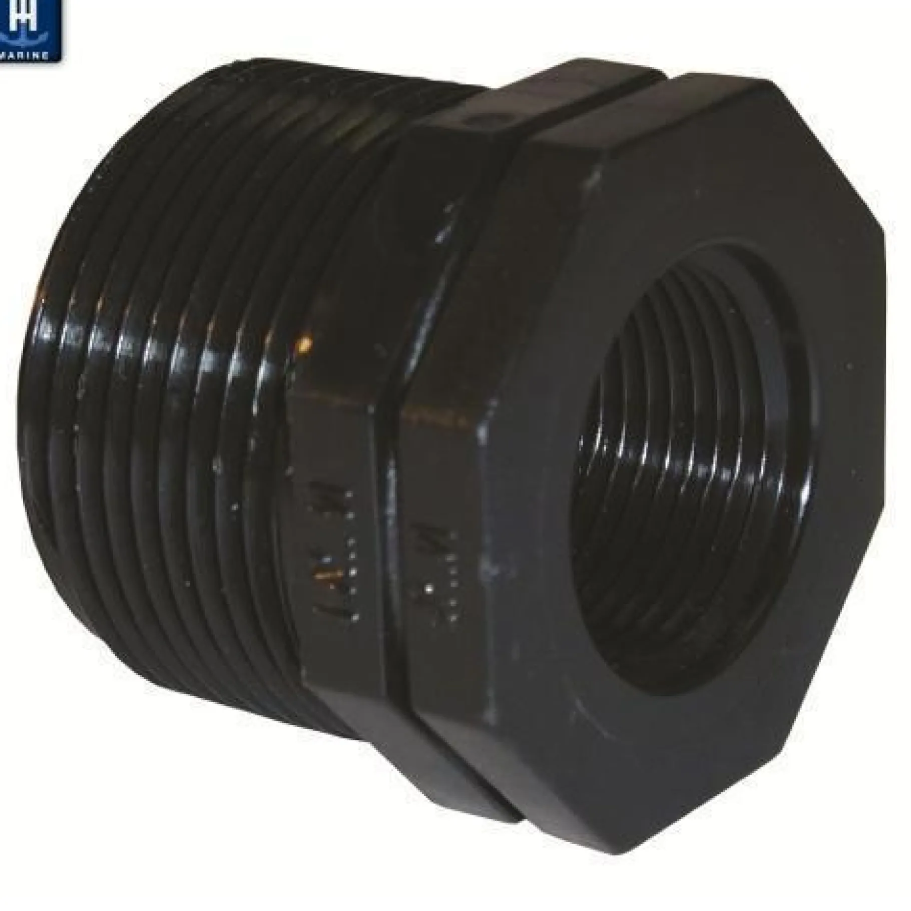 T-H Marine Plumbing & Drains-Manifold Systems