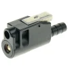 T-H Marine Rigging-Mercury Fuel Connector