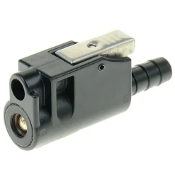 T-H Marine Rigging-Mercury Fuel Connector