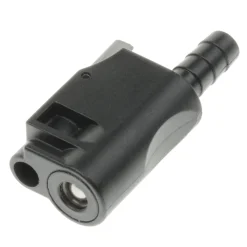 T-H Marine Rigging-Mercury Fuel Connector