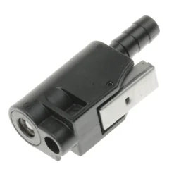 T-H Marine Rigging-Mercury Fuel Connector