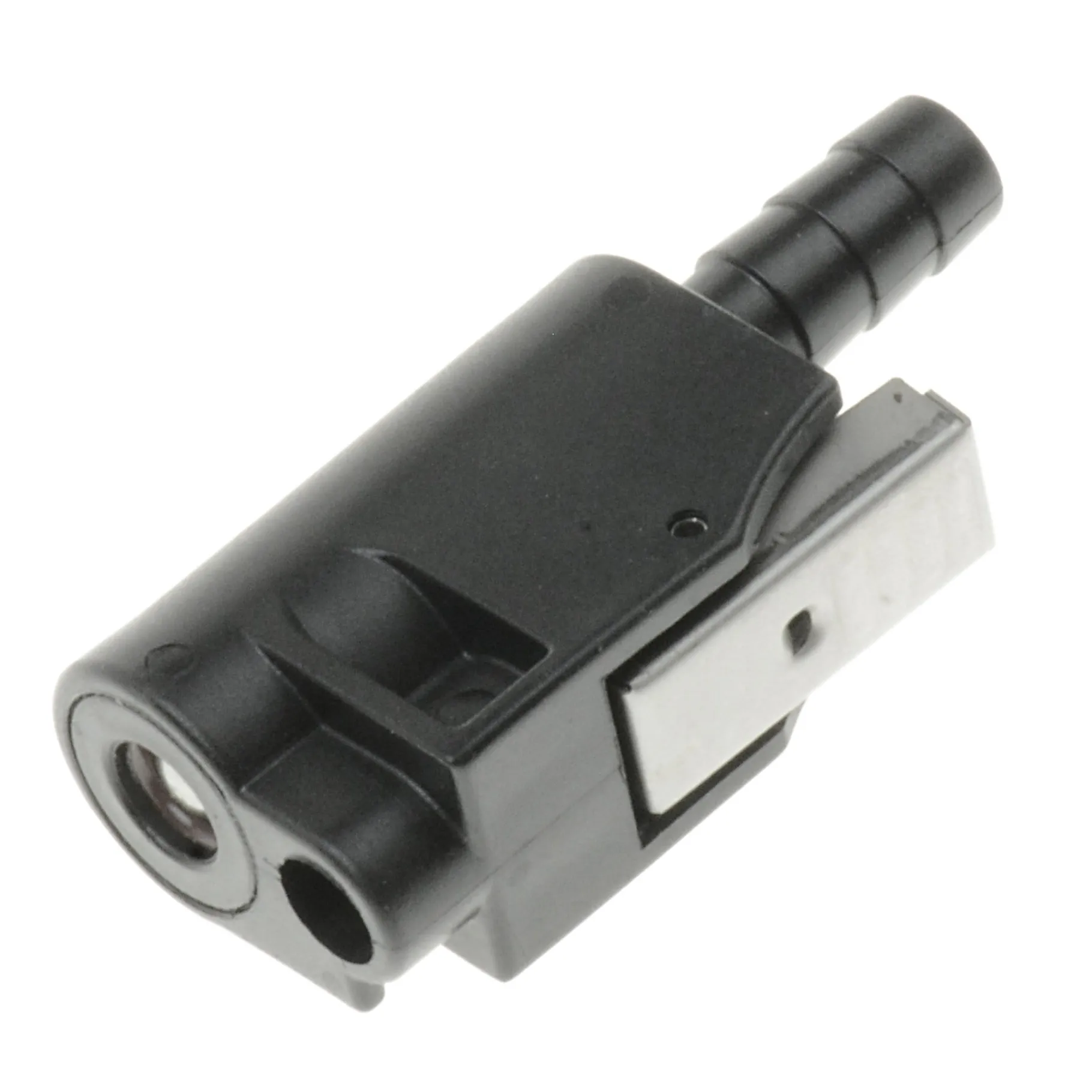 T-H Marine Rigging-Mercury Fuel Connector
