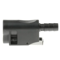 T-H Marine Rigging-Mercury Fuel Connector