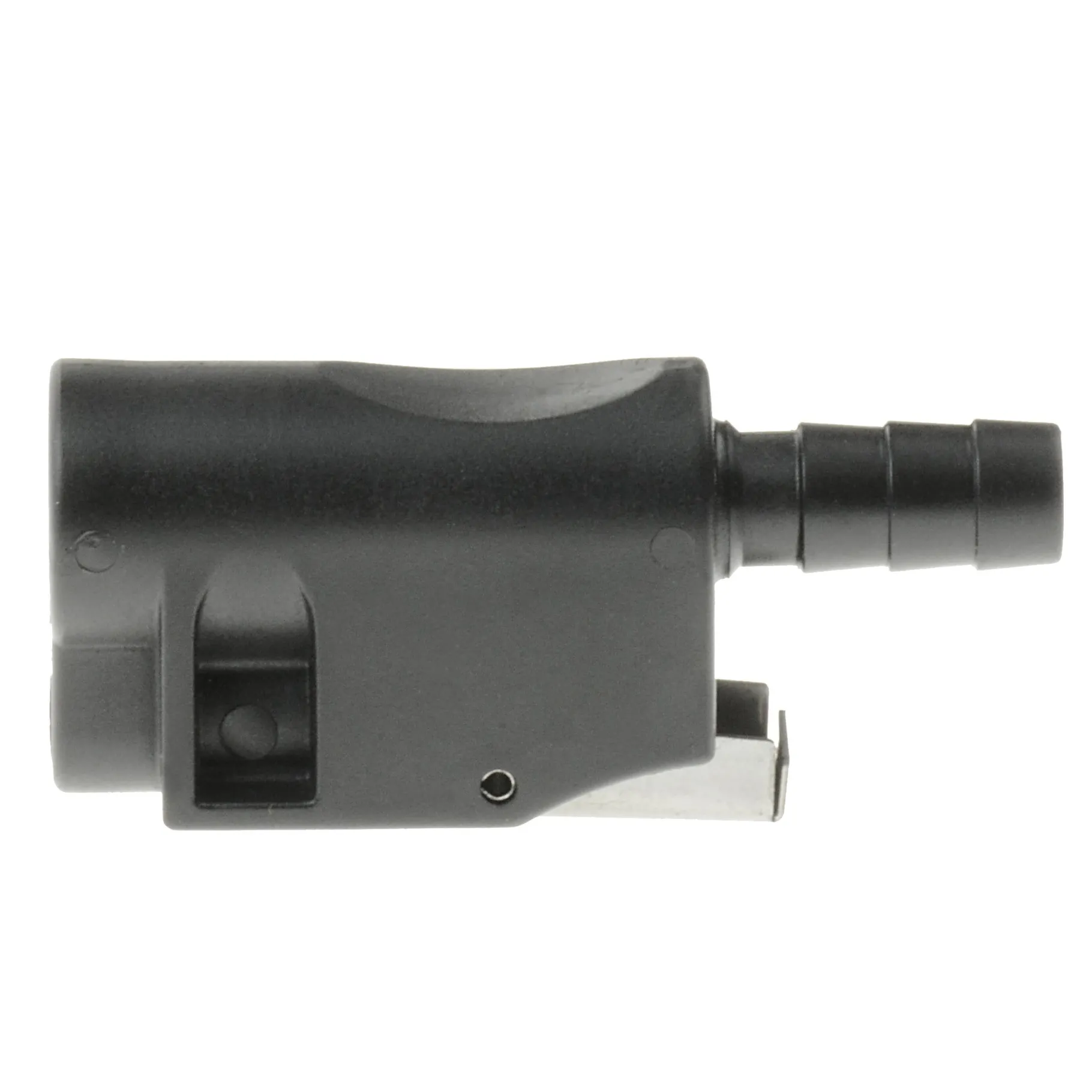 T-H Marine Rigging-Mercury Fuel Connector