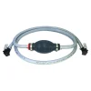 T-H Marine Rigging-Mercury Fuel Line Assembly
