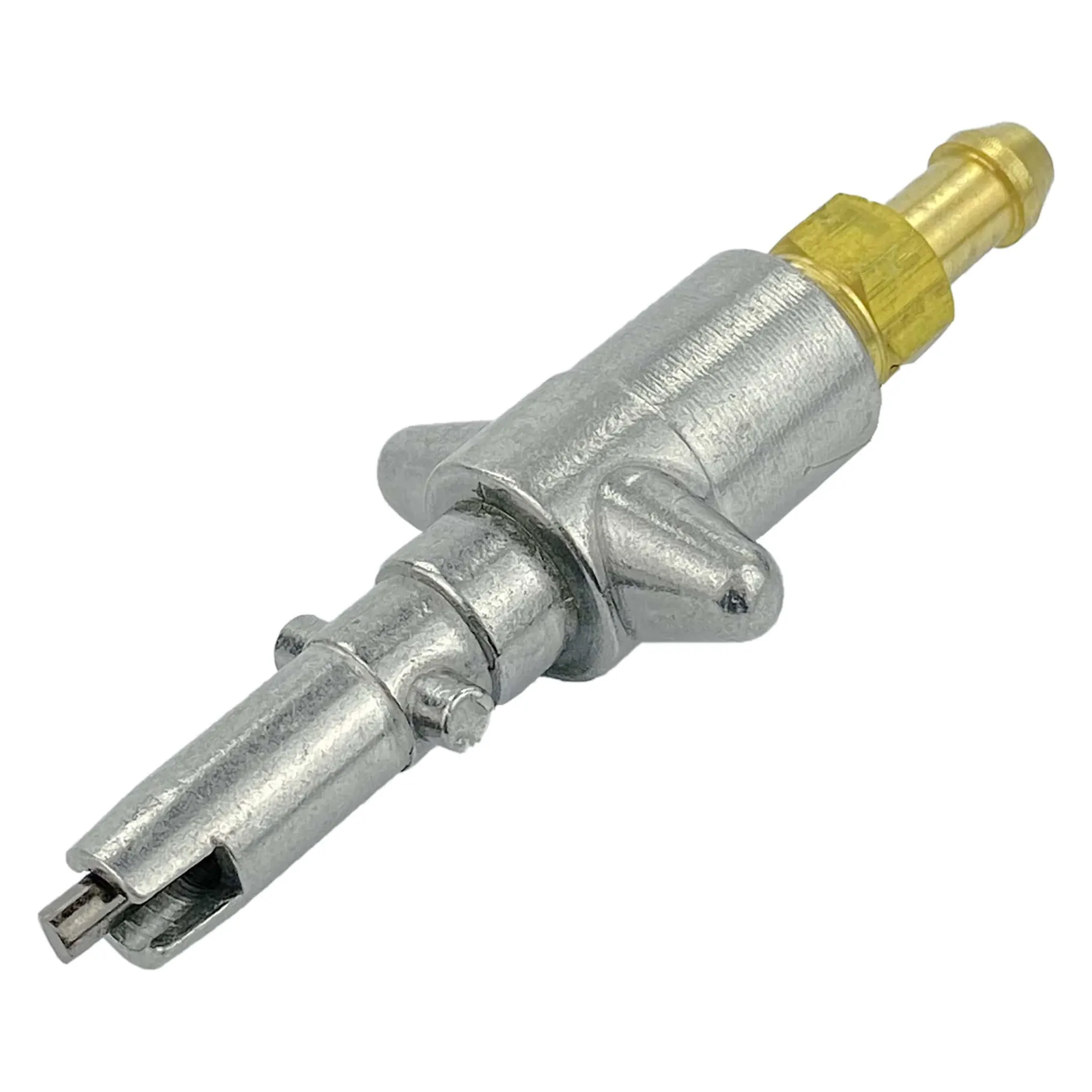 T-H Marine Rigging-Mercury Male Fuel Connector