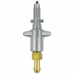 T-H Marine Rigging-Mercury Male Fuel Connector