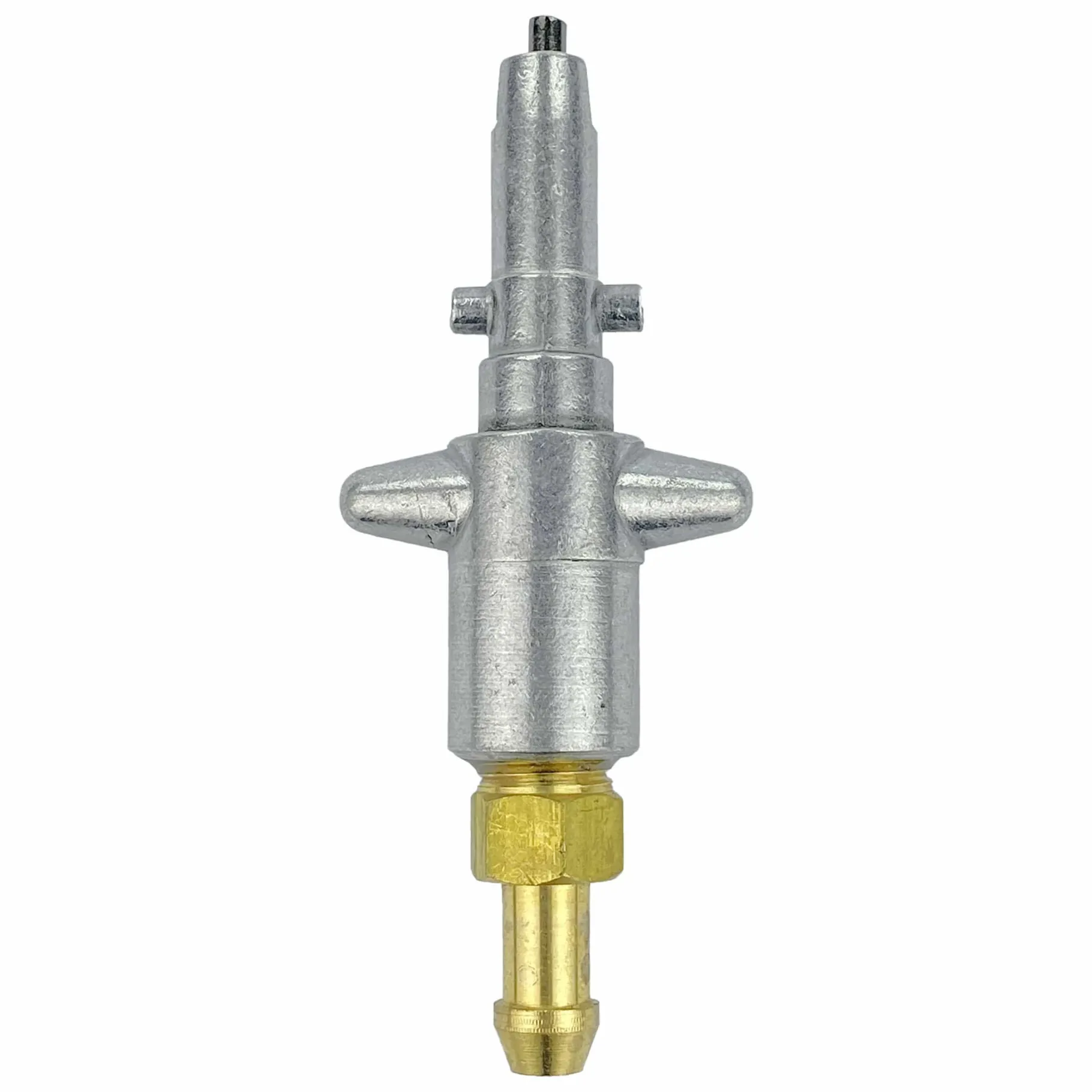 T-H Marine Rigging-Mercury Male Fuel Connector