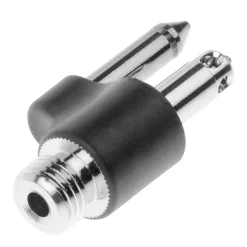 T-H Marine Rigging-Mercury Tank Connector