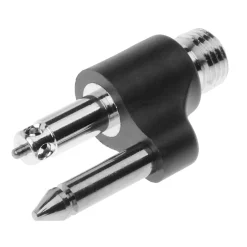 T-H Marine Rigging-Mercury Tank Connector