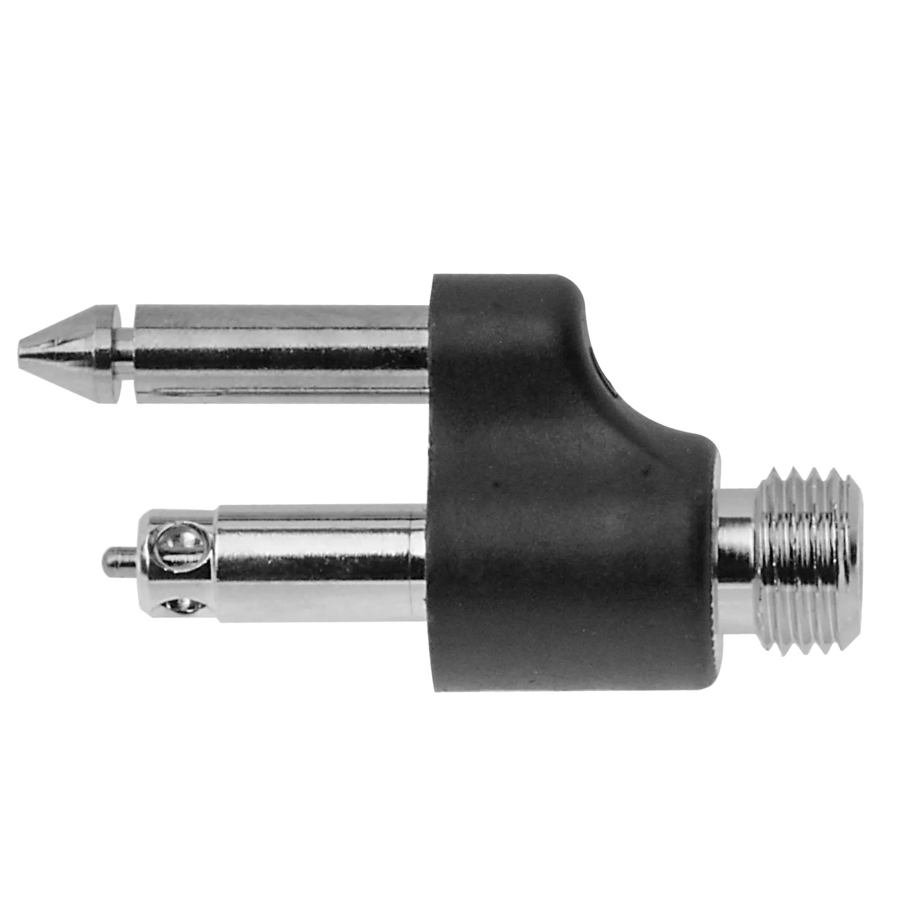 T-H Marine Rigging-Mercury Tank Connector