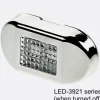 T-H Marine Led Lighting-Mini Accent LED Light
