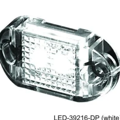 T-H Marine Led Lighting-Mini Accent LED Light