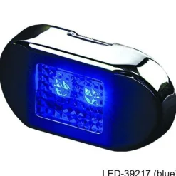 T-H Marine Led Lighting-Mini Accent LED Light