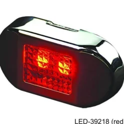 T-H Marine Led Lighting-Mini Accent LED Light