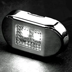T-H Marine Led Lighting-Mini Accent LED Light