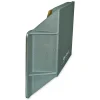 T-H Marine Jack Plates & Trim Units-Mini Jacker Outboard Jack Plate - Outboard Motor Bracket