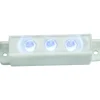 T-H Marine Led Lighting-Mini LED Dual Mount Courtesy Light