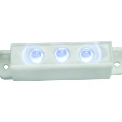 T-H Marine Led Lighting-Mini LED Dual Mount Courtesy Light