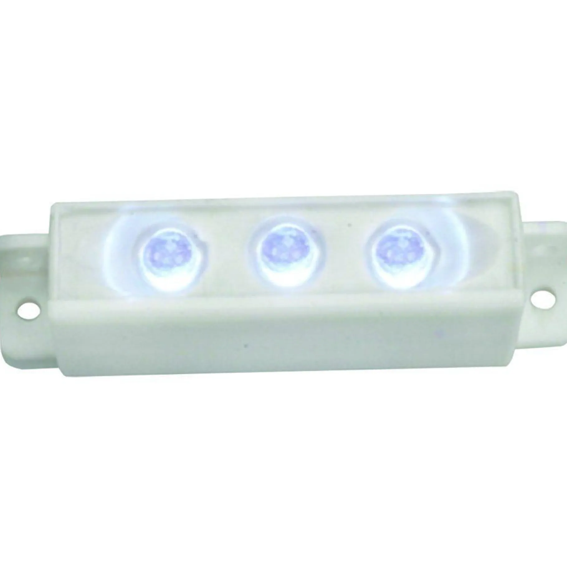 T-H Marine Led Lighting-Mini LED Dual Mount Courtesy Light