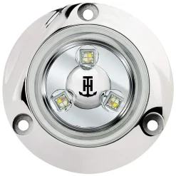 T-H Marine Led Lighting-Mini Underwater LED Light