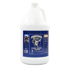 T-H Marine Boating Accessories|Plumbing & Drains-Minnow Maker | Keep Bait Fish Alive!