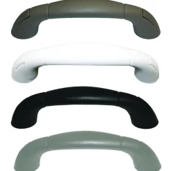 T-H Marine Boating Accessories-Molded Boat Grab Handle