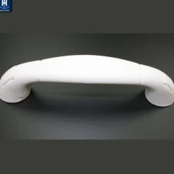 T-H Marine Boating Accessories-Molded Boat Grab Handle