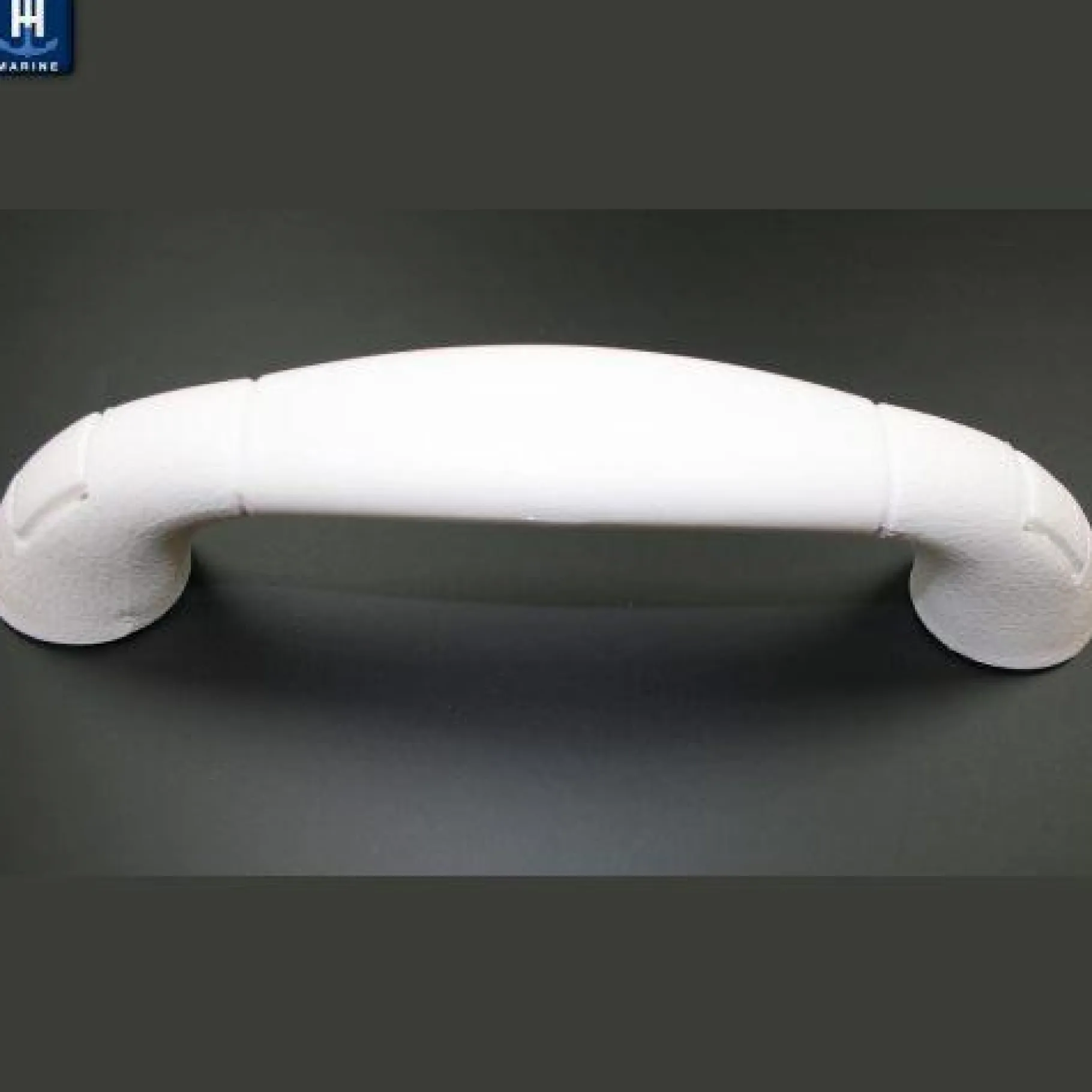 T-H Marine Boating Accessories-Molded Boat Grab Handle