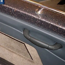 T-H Marine Boating Accessories-Molded Boat Grab Handle