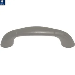 T-H Marine Boating Accessories-Molded Boat Grab Handle