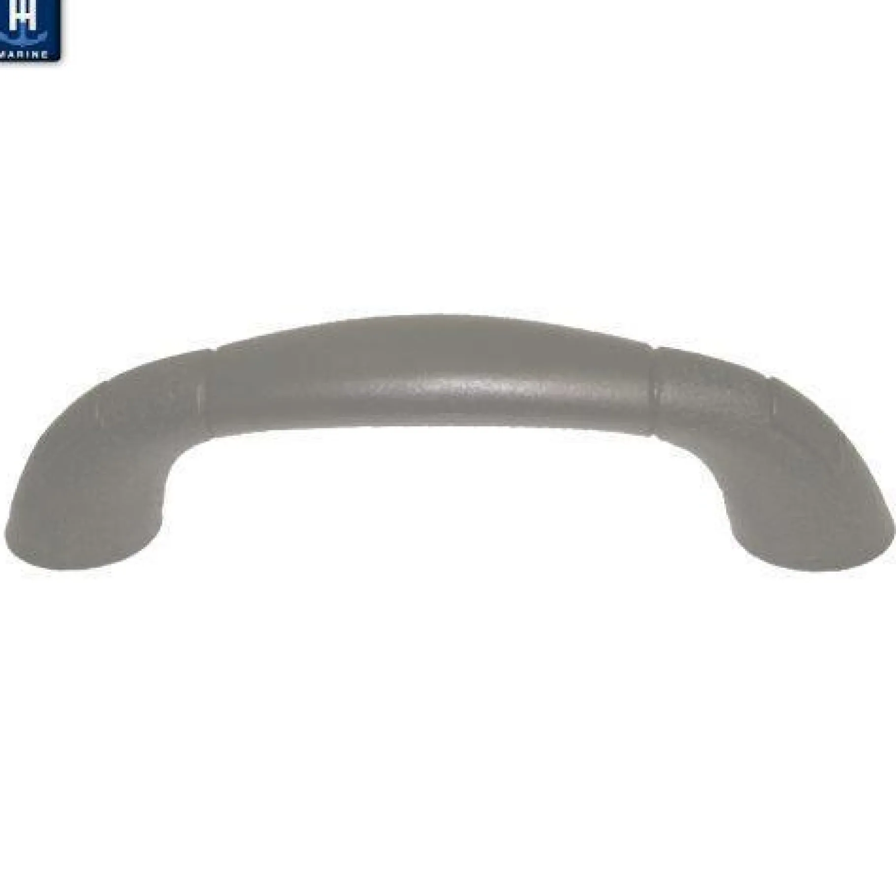T-H Marine Boating Accessories-Molded Boat Grab Handle