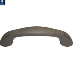 T-H Marine Boating Accessories-Molded Boat Grab Handle