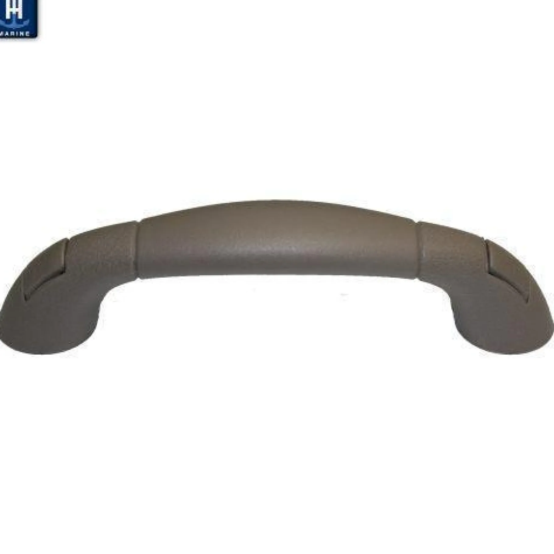 T-H Marine Boating Accessories-Molded Boat Grab Handle