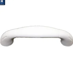 T-H Marine Boating Accessories-Molded Boat Grab Handle